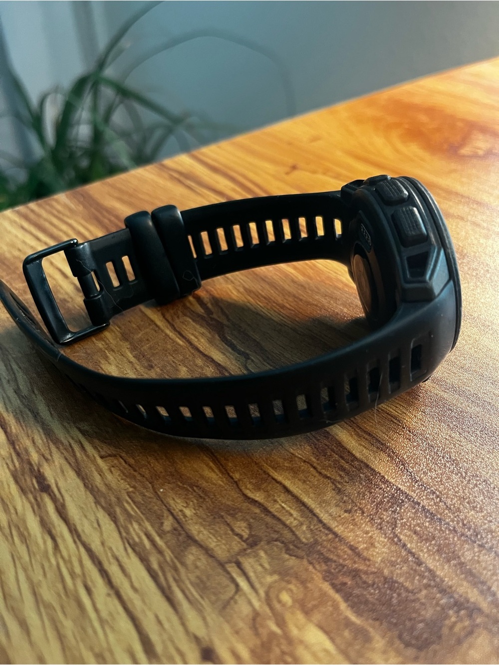 Garmin Instinct Smartwatch - Original - Picture 3 of 6